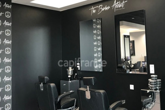  boutique lezignan-corbieres 11200