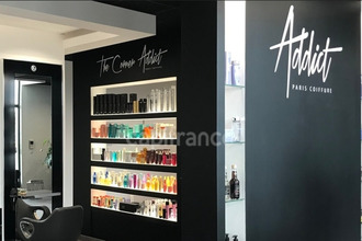  boutique lezignan-corbieres 11200