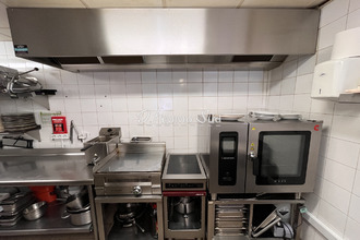  boutique lezignan-corbieres 11200