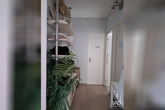  boutique lezignan-corbieres 11200