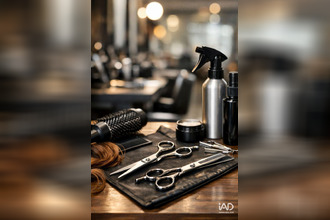  boutique lezignan-corbieres 11200