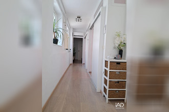  boutique lezignan-corbieres 11200