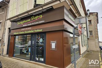  boutique lezoux 63190