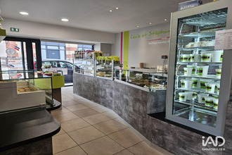  boutique lezoux 63190