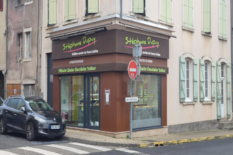  boutique lezoux 63190
