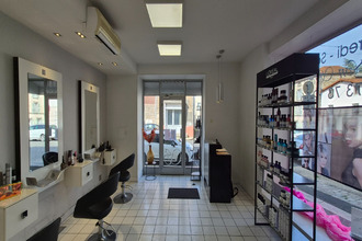  boutique lezoux 63190