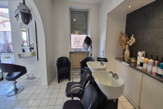  boutique lezoux 63190