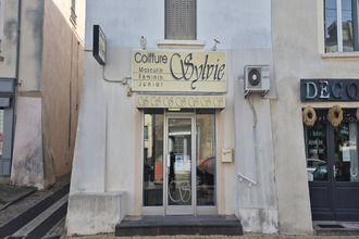  boutique lezoux 63190