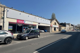  boutique libourne 33500