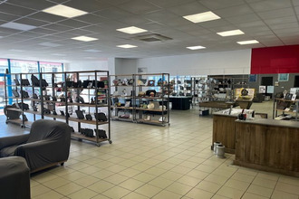  boutique libourne 33500