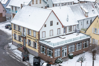  boutique lichtenberg 67340