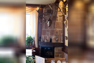  boutique lichtenberg 67340