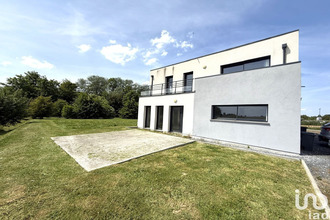  boutique lieurey 27560