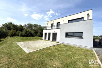  boutique lieurey 27560