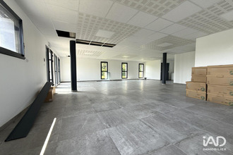  boutique lieurey 27560