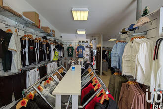  boutique lievin 62800