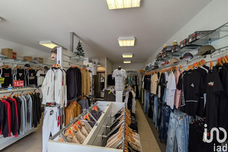  boutique lievin 62800