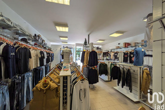  boutique lievin 62800