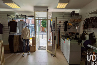  boutique lievin 62800