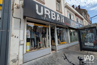  boutique lievin 62800