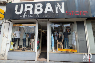  boutique lievin 62800
