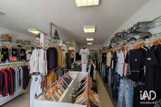  boutique lievin 62800