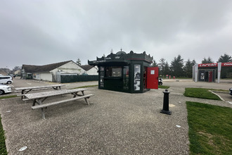  boutique ligny-le-chatel 89144