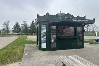  boutique ligny-le-chatel 89144