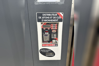  boutique ligny-le-chatel 89144