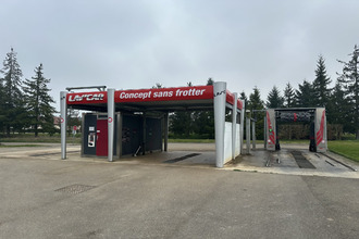  boutique ligny-le-chatel 89144