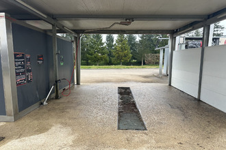  boutique ligny-le-chatel 89144