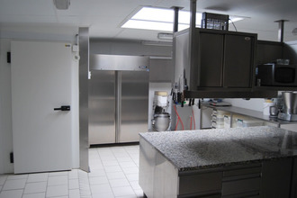  boutique lille 59000