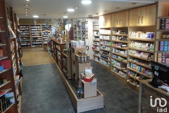  boutique lille 59000