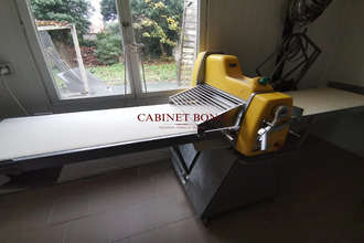  boutique lille 59000