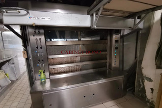  boutique lille 59000