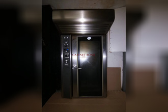  boutique lille 59000