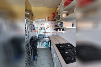  boutique lille 59000