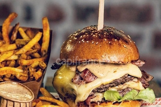  boutique lille 59000