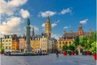  boutique lille 59000