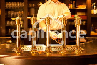  boutique lille 59000