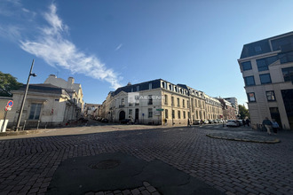  boutique lille 59000