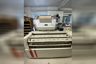  boutique lille 59000