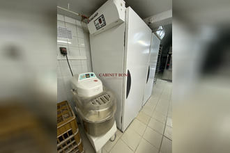  boutique lille 59000