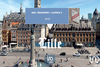  boutique lille 59000