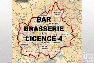  boutique lille 59000