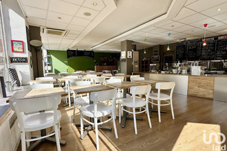  boutique lille 59000