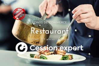  boutique lille 59000