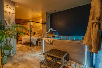  boutique lille 59000