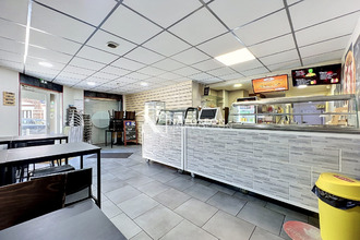  boutique lille 59000
