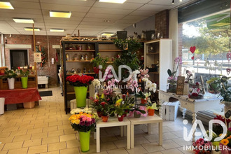  boutique lille 59000